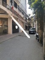 Cho Thuê Văn Phòng Đẹp, Tầng1, Mặt Tiền Rộng 100M2, Ngõ Ôtô Tránh, Phương Mai, Đống Đa 10 Triệu/Th