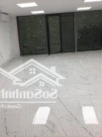Cho Thuê Văn Phòng Đẹp, Tầng1, Mặt Tiền Rộng 100M2, Ngõ Ôtô Tránh, Phương Mai, Đống Đa 10 Triệu/Th