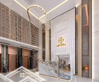 Bán Căn 3 Phòng Ngủ Góc View Biển Đẹp Nhất Dự Án Giá Ưu Đãi T3/2025 Tới 770 Triệu/Căn