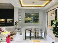 Hot! Hạ 2 Tỷ Hẻm Ô Tô Đường Trường Chinh (5,5X18M) Công Nhận 90M2 Chỉ 10,5 Tỷ Thương Lượng