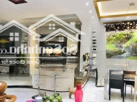 Hot! Hạ 2 Tỷ Hẻm Ô Tô Đường Trường Chinh (5,5X18M) Công Nhận 90M2 Chỉ 10,5 Tỷ Thương Lượng