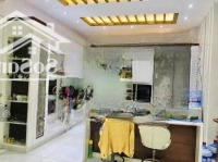 Hot! Hạ 2 Tỷ Hẻm Ô Tô Đường Trường Chinh (5,5X18M) Công Nhận 90M2 Chỉ 10,5 Tỷ Thương Lượng