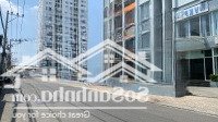 Nhà Đẹp Luỹ Bán Bích Đối Diện Chcc Carillon Và Idico 4 Tầng 4X20M 9.2 Tỷ
