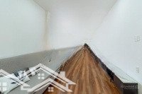 Nhà Quận 4 - Giá Tốt 7,9 Tỷ Chdv 5 P Master, Cho Thuê 35 Triệu/ Tháng