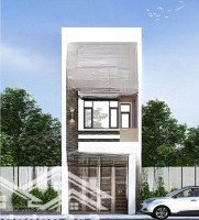 Nhà Quận 4 - Giá Tốt 7,9 Tỷ Chdv 5 P Master, Cho Thuê 35 Triệu/ Tháng