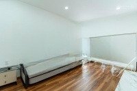 Nhà Quận 4 - Giá Tốt 7,9 Tỷ Chdv 5 P Master, Cho Thuê 35 Triệu/ Tháng