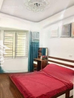 Hot! Bán Nhà Hoàng Văn Thái, 55Mx4T,Mặt Tiền6M, Ô Tô Đỗ Cửa, Kinh Doanh + Ở, Chỉ 10.8 Tỷ