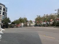 Nhà Mới Ngõ 111 Phố Lâm Hạ, Bồ Đề Long Biên 8 Tầng, Ga Ra Ô Tô, Thang Máy Nhật Gần 50M2 Giá Cực Mềm