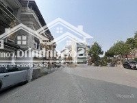 Nhà Mới Ngõ 111 Phố Lâm Hạ, Bồ Đề Long Biên 8 Tầng, Ga Ra Ô Tô, Thang Máy Nhật Gần 50M2 Giá Cực Mềm