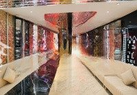 Bán Nhà Mtkd Ba Đình Quận 8, Gần Phạm Hùng. 141M2 6M X 23M, Giá Bán 19 Tỷ 6 Tầng. Lộ 8M. Hiếm