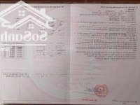 Nhà Đẹp Giá Tốt, Mặt Tiền Đường An Nhơn, P17, Gò Vấp, Hcm