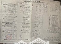 Nhà Đẹp Giá Tốt, Mặt Tiền Đường An Nhơn, P17, Gò Vấp, Hcm