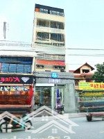 Nhà Mặt Tiền Kinh Doanh Hoàng Diệu 2 Chính Chủ Bándiện Tích100M2 4 Lầu Cho Thuê 45 Triệu/1Th. Giá Bán 17.9 Tỷ