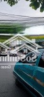 Bán Nhà Mặt Tiền Đường Bà Huyện Thanh Quan