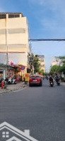 Bán Nhà Mặt Tiền Đường Bà Huyện Thanh Quan
