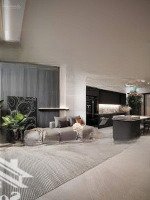 Mặt Phố Vip Mai Động - Thang Máy - Gara Trong Nhà - Kinh Doanh Sầm Uất