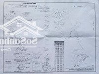 Bán Đất Làm Chung Cư Ở Sài Gòn Giá Hời, Q. Tân Phú