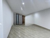 "Hiếm" Tòa Nhà Vp Ngã Tư Nguyễn Trãi - Khuất Duy Tiến.diện Tích60M2, 6 Tầng Thông Sàn, Thang Máy, Đh