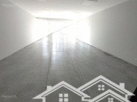 Cho Thuê Nhà Phố Nguyễn Chánh - Trung Hòa,Diện Tích78M2, 5 Tầng Thông Sàn, Có Điều Hòa, View Vườn Hoa
