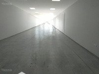 Cho Thuê Nhà Phố Nguyễn Chánh - Trung Hòa,Diện Tích78M2, 5 Tầng Thông Sàn, Có Điều Hòa, View Vườn Hoa