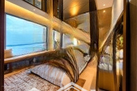 The Gió Riverside, 3 Mặt View Sông, Ngay Metro Số 1, Hạ Tầng Vđ3, Dự Kiến Chỉ 1,8 Tỷ? Liên Hệ: 0902589177