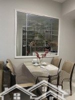 Bán Chung Cư Đầy Đủ Giá Đẹp Nội Thất Tốt
