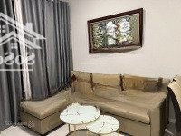 Bán Chung Cư Đầy Đủ Giá Đẹp Nội Thất Tốt