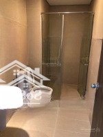 Chủ Nhà Bán Căn Hộ 2Pn 2 Vệ Sinh80M2 Chỉ 3 Tỷ,Tháp A View Hồ Bơi Vô Cực, Hướng Mát.gọi Ngay 0989627447