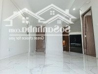 Chủ Nhà Bán Căn Hộ 2Pn 2 Vệ Sinh80M2 Chỉ 3 Tỷ,Tháp A View Hồ Bơi Vô Cực, Hướng Mát.gọi Ngay 0989627447