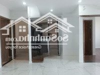 Chủ Nhà Bán Căn Hộ 2Pn 2 Vệ Sinh80M2 Chỉ 3 Tỷ,Tháp A View Hồ Bơi Vô Cực, Hướng Mát.gọi Ngay 0989627447