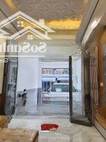 Bán Nhà Hiếm Hưng Phú Quận 8. Gần Quận 1 Ngang 8M X 18M. 130M2, Giá Bán 17 Tỷ. Khu Văn Minh, Hxh