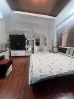 Bán Nhà Hiếm Hưng Phú Quận 8. Gần Quận 1 Ngang 8M X 18M. 130M2, Giá Bán 17 Tỷ. Khu Văn Minh, Hxh