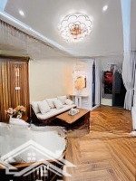 Bán Nhà Lò Đúc - Trung Tâm Hai Bà Trưng - 2 Thoáng Trước Sau - 40M2 - Chỉ 6,88 Tỷ - Nhà Siêu Mới