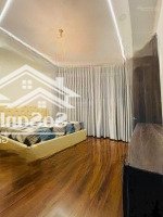 Bán Nr Tại Phú Mỹ, Q7, Hcm, Giá Cực Chất 6,2 Tỷ, 60M2, 3 Tầng, 4Wc