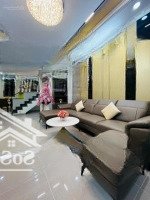 Bán Nr Tại Phú Mỹ, Q7, Hcm, Giá Cực Chất 6,2 Tỷ, 60M2, 3 Tầng, 4Wc