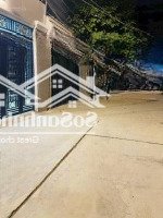 Bán Nr Tại Phú Mỹ, Q7, Hcm, Giá Cực Chất 6,2 Tỷ, 60M2, 3 Tầng, 4Wc