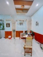 Bán Nhà Âu Dương Lân, Phạm Thế Hiển Quận 8.Diện Tích68M2 4,7 X 15 Giá Bán 8.6 Tỷ 4 Tầng, Hẻm Ôtô