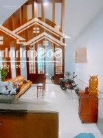 Bán Nhà Âu Dương Lân, Phạm Thế Hiển Quận 8.Diện Tích68M2 4,7 X 15 Giá Bán 8.6 Tỷ 4 Tầng, Hẻm Ôtô