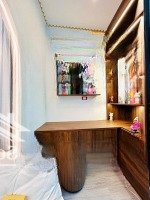 Siêu Hiếm Quận Hai Bà Trưng Ngõ Ôtô - Thông Hai Đầu - Vị Trí Siêu Đắc Địa - Kinh Doanh - Nhỉnh 10T