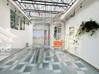 Siêu Hiếm Quận Hai Bà Trưng Ngõ Ôtô - Thông Hai Đầu - Vị Trí Siêu Đắc Địa - Kinh Doanh - Nhỉnh 10T