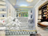 Siêu Hiếm Quận Hai Bà Trưng Ngõ Ôtô - Thông Hai Đầu - Vị Trí Siêu Đắc Địa - Kinh Doanh - Nhỉnh 10T