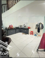 Bán Nhà Phú Lợi Gần Vòng Xoay Hiệp Thành 3 2 Pn Nhà Ngõ, Hẻm 3,15 Tỷ31,50 Triệu/M100 M