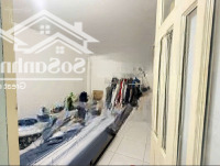 Bán Nhà Phú Lợi Gần Vòng Xoay Hiệp Thành 3 2 Pn Nhà Ngõ, Hẻm 3,15 Tỷ31,50 Triệu/M100 M