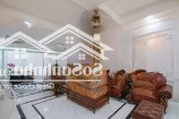 Hxh 10M Hoàng Hoa Thám Khu Nhà Ga T3 (5X22M) 2 Tầng Chỉ 13,4 Tỷ