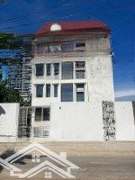 Bán Biệt Thự Huy Hoàng Đường 103 Tmldiện Tích14X18M; 16,25 X19M Sổ Hồng Cách Sông Sài Gòn 300M Giá Bán 57Tỷ