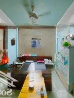Bán Nhà Rẻ Kdc Bùi Minh Trực Quận 8, Gần Tạ Quang Bửu 4M X 17M Giá Bán 9.5 Tỷ 3 Tầng. Lộ 12M, Văn Minh