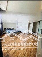Chỉ 7 Tỷ 990 Triệu Nhanh Mới Kịp Bán Nhà 1 Trệt 2 Lầu Mặt Tiền Nguyễn Đức Thuận 158,5 M2 3 Pn