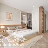 Bán Nhà Tạ Quang Bửu - Cao Lỗ Quận 8.Diện Tích4 X 20M. 4 Tầng. 13,9 Tỷ Giá Rẻ. Khu Cao Tầng Văn Minh