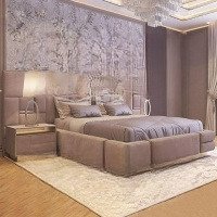 Bán Nhà Tạ Quang Bửu - Cao Lỗ Quận 8.Diện Tích4 X 20M. 4 Tầng. 13,9 Tỷ Giá Rẻ. Khu Cao Tầng Văn Minh