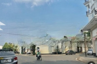 Mặt Tiền Đường Trần Thị Nghỉ: Nhà 3 Tầng 60M2, Ngang 6,6M. Giá Có Bớt Nhỉnh 11Tỷ.
